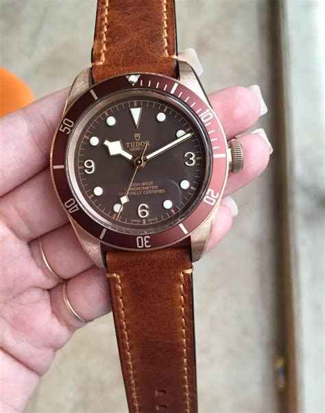 tudor oyster replica|are tudor watches too big.